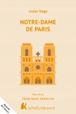 Notre-Dame de Paris